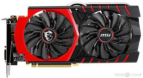gtx 970 msi|msi gtx 970 specs.